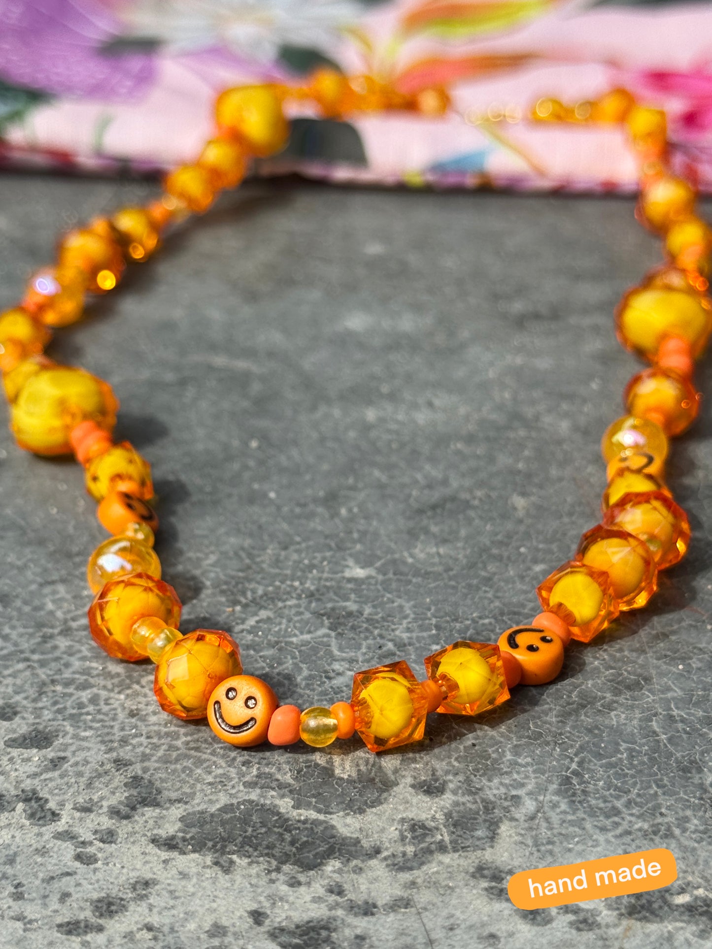 🧿Necklace - Hurghada