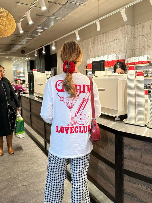 Trendy 2025 – o czym mówią eksperci