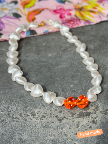 🧿Necklace - 🎲 Las Vegas