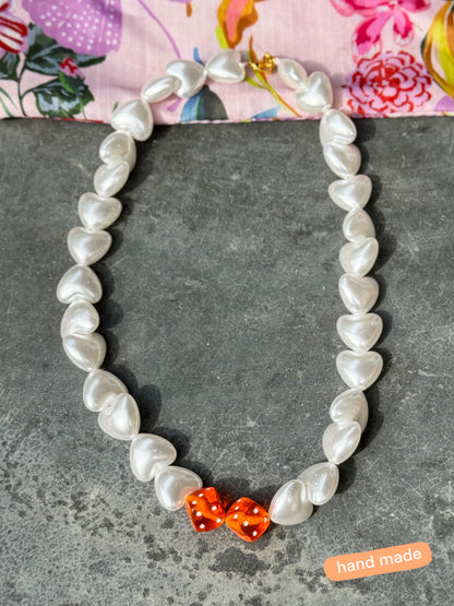 🧿Necklace - 🎲 Las Vegas
