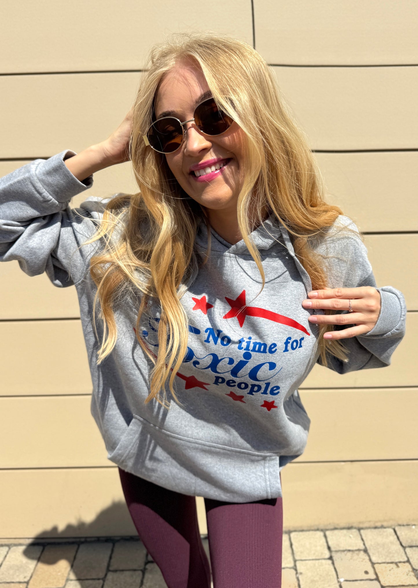 Prosecco Bow T-Shirt Made Me Do It