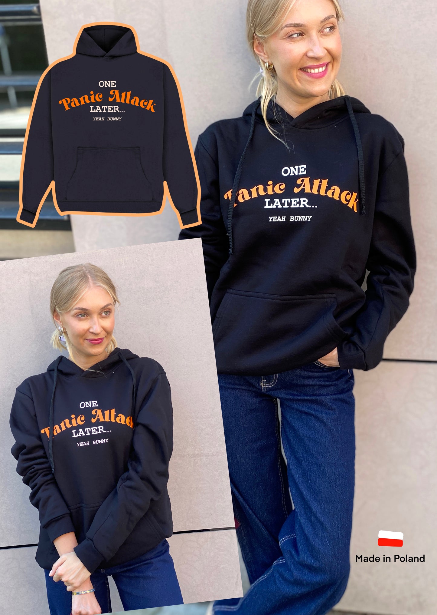 Prosecco Bow T-Shirt Made Me Do It