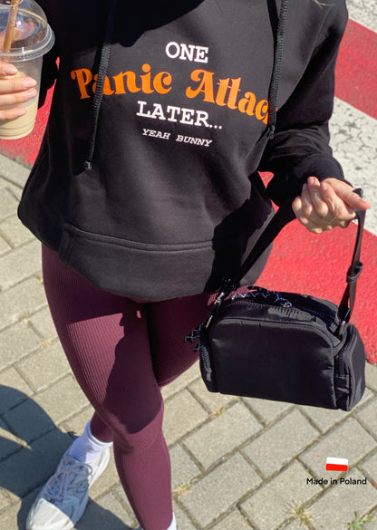 Prosecco Bow T-Shirt Made Me Do It