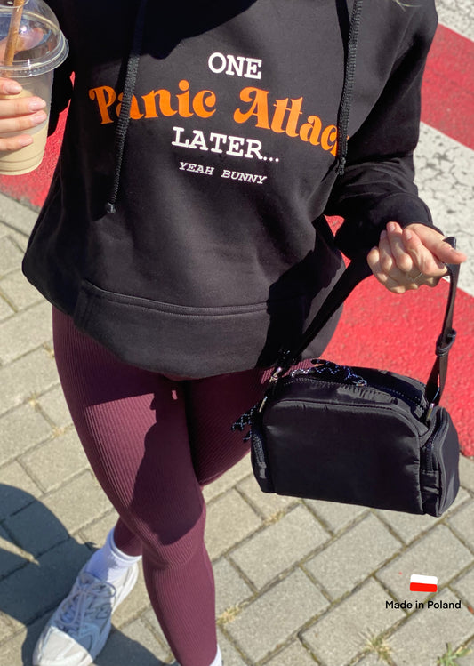 Prosecco Bow T-Shirt Made Me Do It