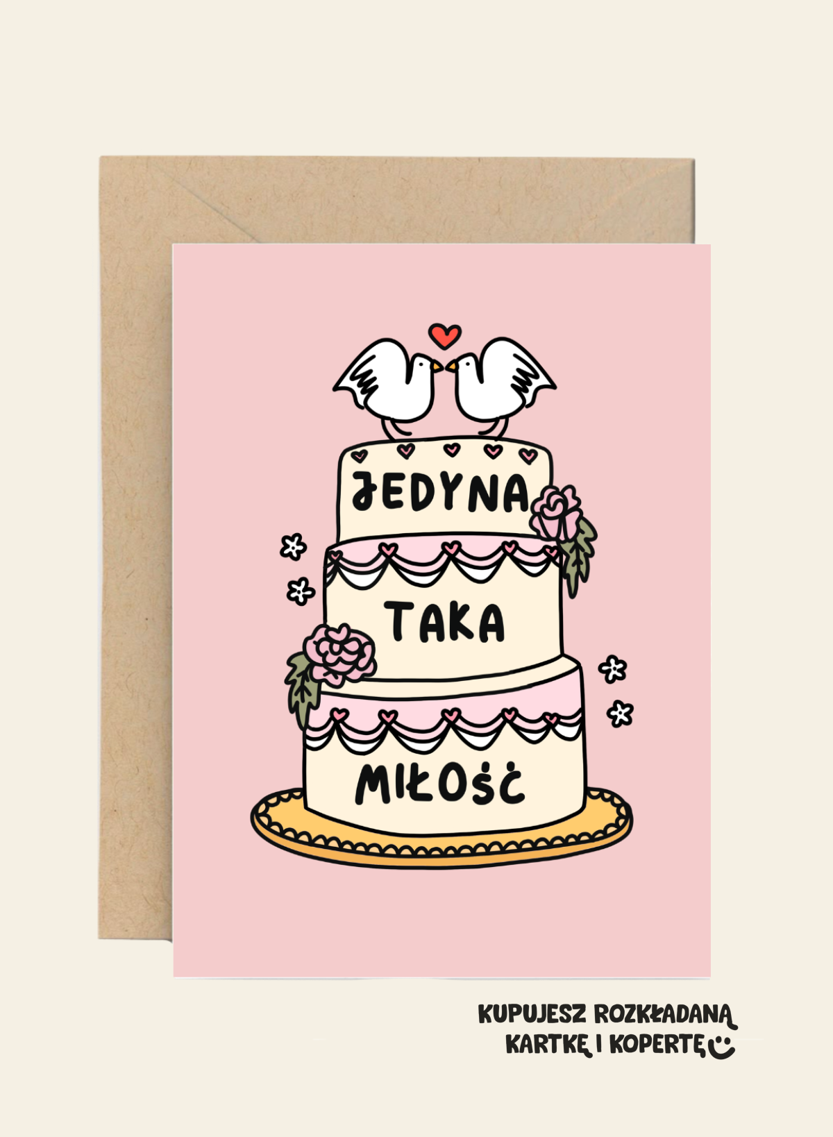 Birthday Card - Puppy Birthday