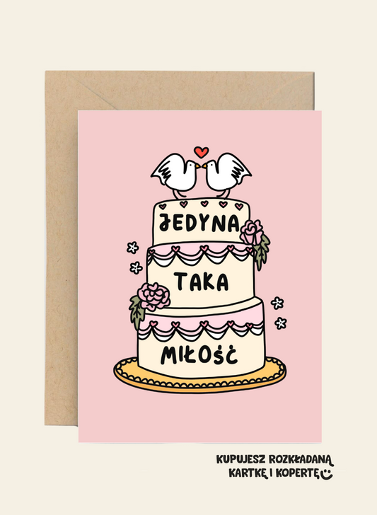 Birthday Card - Puppy Birthday