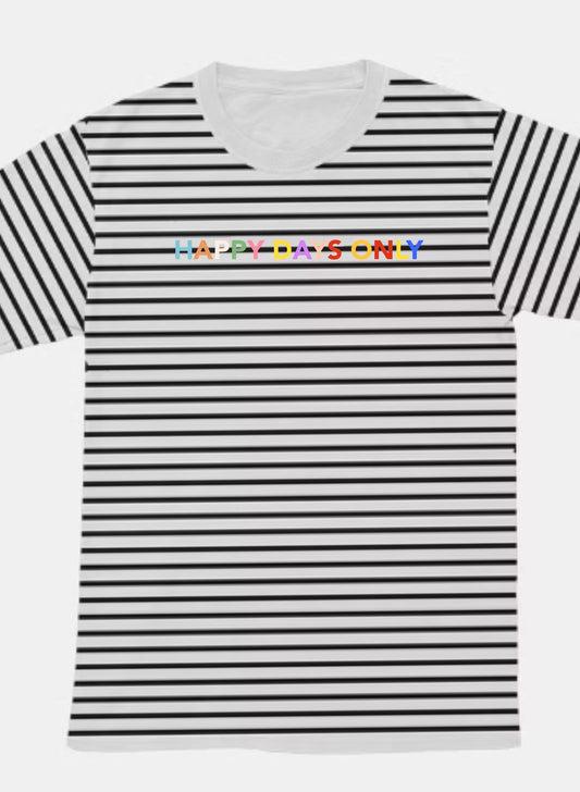 T-shirt – I'm Coffee's Bitch