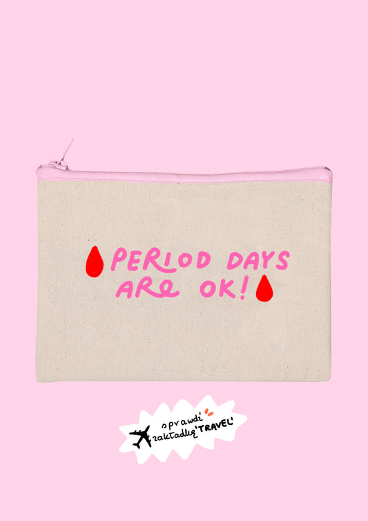 Bag DOGS spring sweet faces